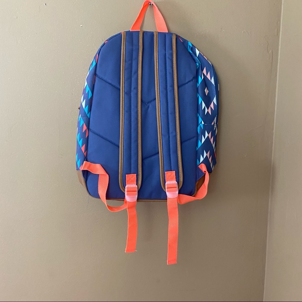 Backpack - Picture 2 of 2